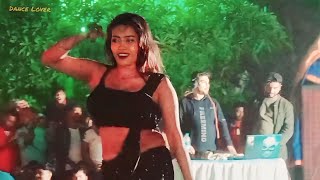 Teri Akhiya Ka Kajal || Hit Song || Dance Lover