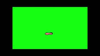 Toxic green screen|give credits if you want to use