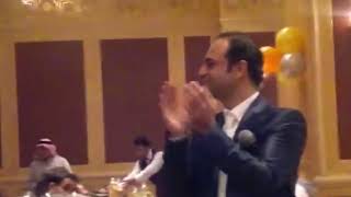 Kini Lits (Kuwait 2010) Garo Gaboudagian