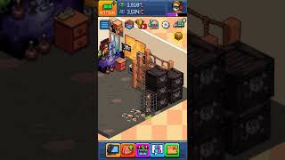 Tuber Simulator Hack that works for IOS and IPad