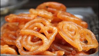 Asa khaiba jhilapi || jalebi making|| Streetfood style || Indian street food