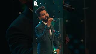 JLPL Gaunda Punjab | Mannhar's Enchanting Voice | New Punjabi Song 2023