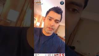 Qadir Super League | Abdul Qadir International Cricket Academy | 2023 | #umarakmal   #cricket