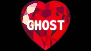 Ghost Inside My Heart