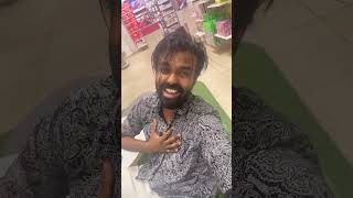 Love you ❤️#love #tomndjerry #viral #baby #trending #youtube #cute #tamil #song @PearleMaaneyShow