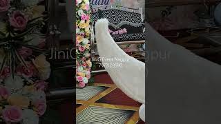 #babyshower #shortvideo /#dohalejevan /#babyshowerdecorations /#chand