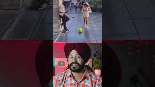 Short Video Viral Trick ✅Tumhari Yeh Mistake Ke Karan Short Viral Nahi Hota❎