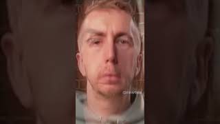 Miniminter turns into Saul Goodman