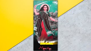 new maa mogal status || mogal maa status full hd || new mogal maa ringtone 2021 ||#mogal_maa #status