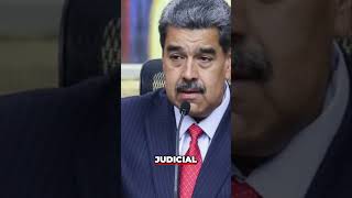 ¿Puede el TSJ Actuar con Independencia en Venezuela