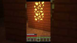 #Minecraft #подпишись #тренды #tiktok #рекомендации