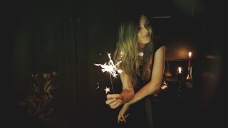 ★Party For Two★ #11 [ASMR] //Capricorn