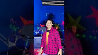 দিনরে দিনটো খাটিছো রদত #viralvideos #asmrvideo #babu #singer #asemes