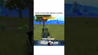 Tips &Tricks Last Zone #bgmi #pubgmobile #shorts #shortvideo #viralshorts 720p #papik