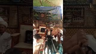 Mehfil Melad Mustafa By Mohar Sharif_Narowal Live Mehfil.#sorts #sortsviral #islamicmusic