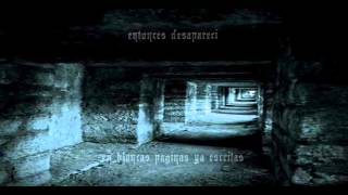 Draconian - The Failure Epiphany - Español