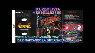 Grupo Cisne Vol  3 Heriba Records Calidad Wav Disco Completo Link Al 71493800