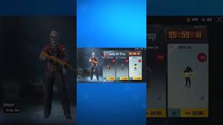 Lucky Airdrop in PUBG/ BGMI | #luckyairdrop #pubgmobile #bgmi |