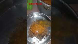 #briyani #food #samayal #cooking #cookingfood #foodshorts #foodie #shortsvideo #trend #viral