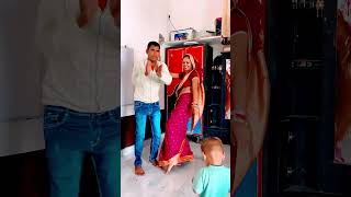 Jhuthi khai thi Kasam nahin bhai nahin #trindinge video #viraldance #viral reels #