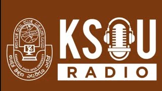 Ksou All The Students To Listen To Daily Classes Streamed ksou radio📻 program