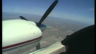 Commercial Multi Engine Part 4 of 5