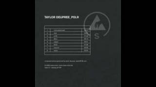 Taylor Deupree - Polr - 06 - 02(2)