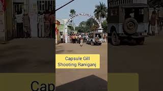 Full Video Check Description #capsulegill #shorts #ytshorts  #swatimodi #bollywood #raniganj