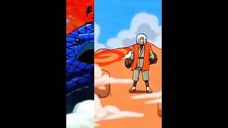 Old Is Gold - Naruto Shippuden #shorts #shortsfeed #youtubeshorts #youtube