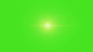 Car Headlights Green Screen Video | Car headlight 4k and HD Green screen videos | #greenscreen