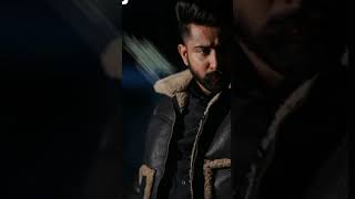 Takkar Punjabi Song Status  || Varinder Brar || Lyrical Status ||