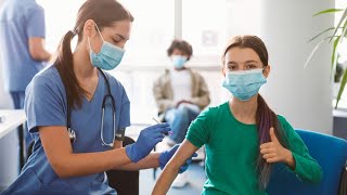 Legatura dintre vaccin si educatie | Dr. Bogdan Ivanescu