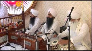 Bhai Kultar Singh Ji Shabad Kirtan