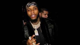 (Free For Profit) Tory Lanez Type Beat - Free Tory Lanez Instrumental