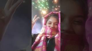 dohela mahotsav mini vlog #bundelkhnd #minivlog #khurai #vlog #sorts