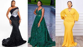 IREBERE AMAKANZU MEZA YIKIRORI AGEZWEHO NTUCIKWE #250788843334 New Fashion Dresses #2024