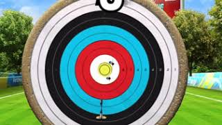 Archery king android game, lockdown masti, #stayhome #staysafe