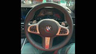 BMW M340i 2022 #bmw #youtubeshorts #cars