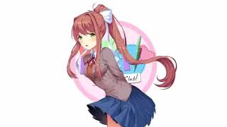 Doki doki