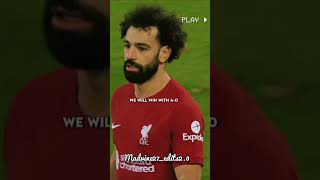 West Ham🤫🤫🤫 #liverpool #trending #viral #fypシ #premierleague #westham #salah @LiverpoolFC