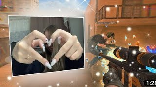 самый грустный мувик в 0.22.0❤️