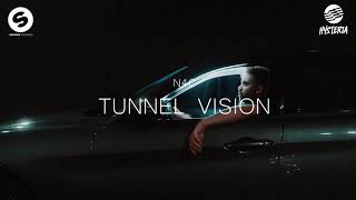 N4C - Tunnel Vision (Music Video)