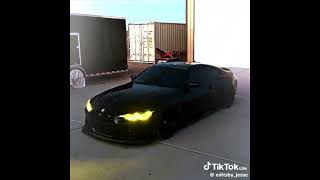 bmw edit #edit #recommended #cars #2024 #roblox #memes #phonk #funk