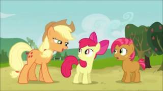 Mr Enter's MLP FiM S4+ Wishlist 2