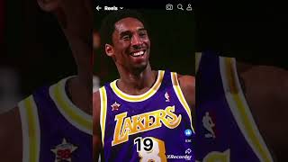 Kobe Bryant Aged Regression. +Get $25 to invest @ Crypto.com Link: https://crypto.com/app/pffyj5wsma