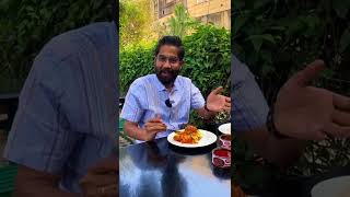 Eat Kochi Eat Reviews Kerala Fish Curry | Tasty Nibbles | Ready to Eat