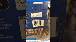 WALMART HIDDEN CLEARANCE