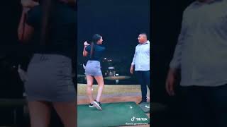 anya main main golf