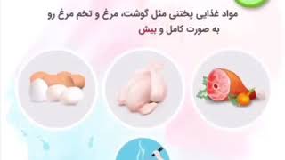 راه های مقابله با کرونا