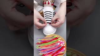 #Shorts Amazing Products TikTok Video | Laces Silicone